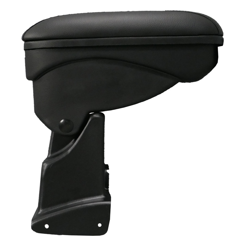 Arm rest Slider  Renault Clio 2005-2012