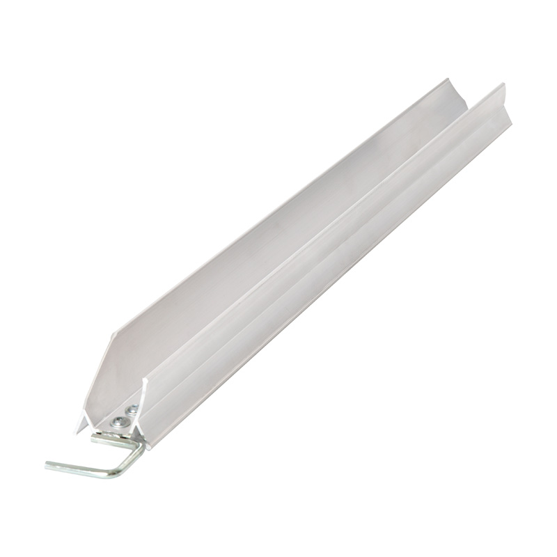 Twinny Load Ramp for bicycle carriers type Swing FFK/e-Carrier/e-Active/e-Wing/e-Carrier Ultra