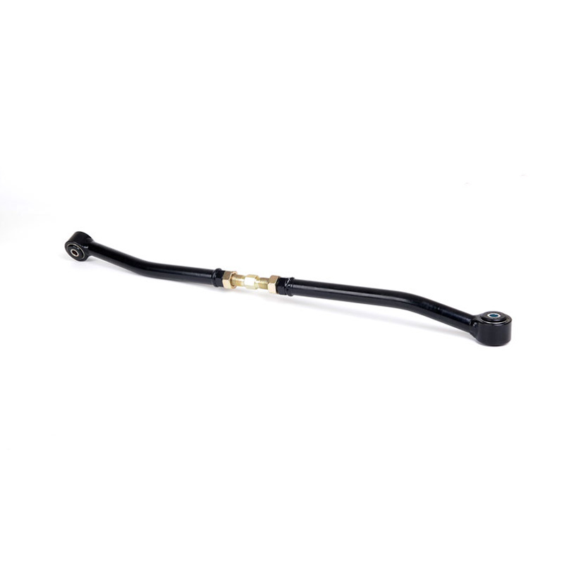 Whiteline Panhard Rod  Jeep Wrangler II TJ 1996-2008