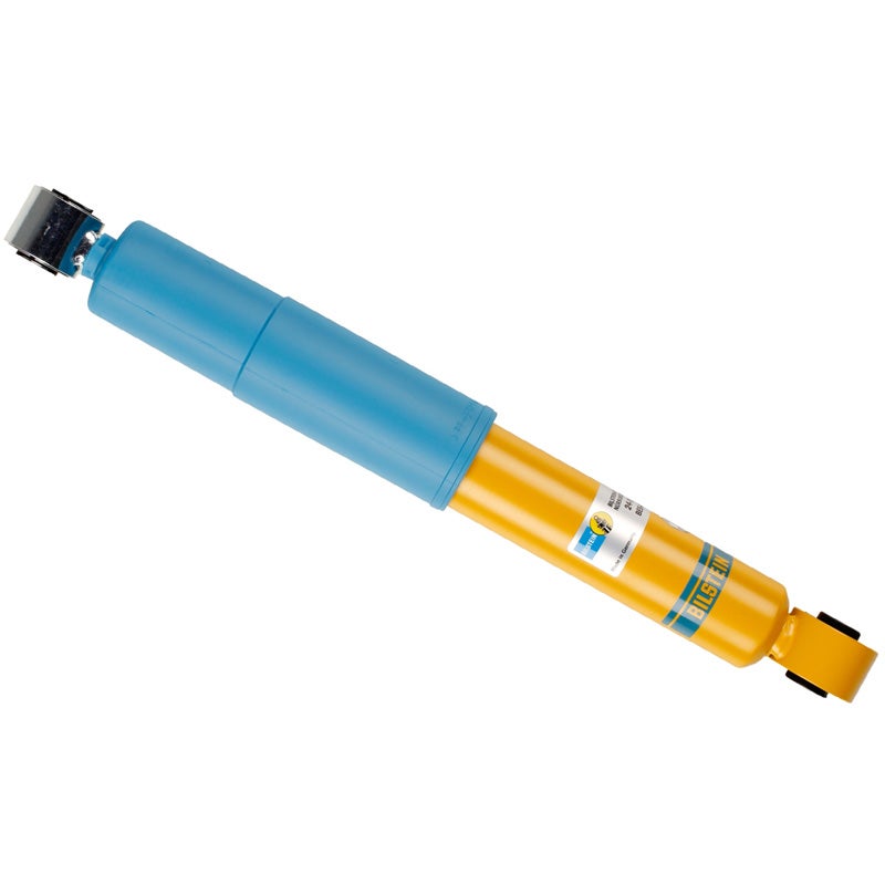 Bilstein B8 (24-109130)  Volkswagen California T5 05/2007-08/2015 / Multivan T5 04/2003-08/2015 / Transporter T5 09/2000-08/2015 - rear axle