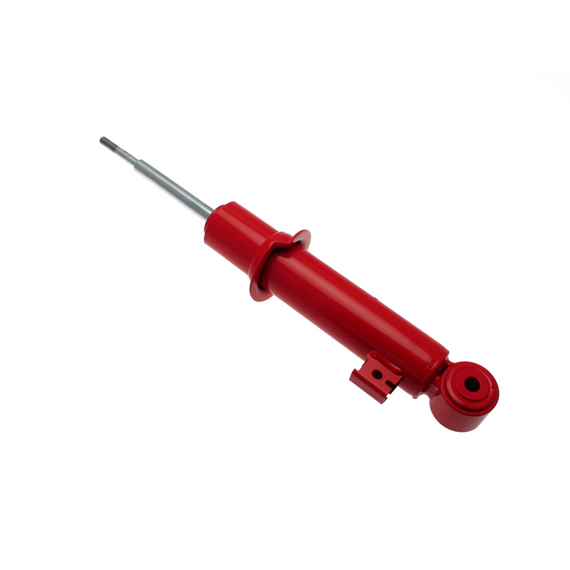 KONI HT Raid Shock absorber  Mitsubishi L200 4WD / Triton (ML) 4WD 2006-2015 - Front axle (88-5390)