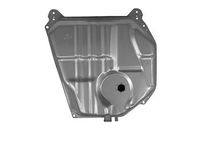 tank, 2.0/2.5/2.8D/2.8TD, 02/2000-Citroen Jumper, 1994-2004