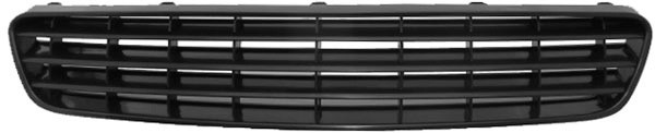 Design Grill Audi A3 8L 00-04