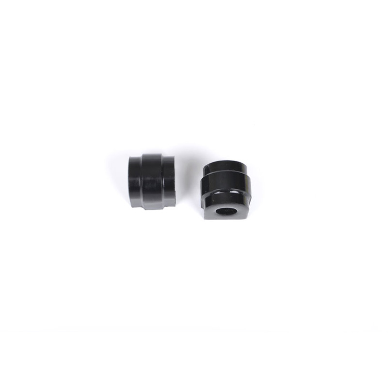 Whiteline Stabiliser Bar - Mount Bushing  Audi/Seat/Skoda/Volkswagen 2003-