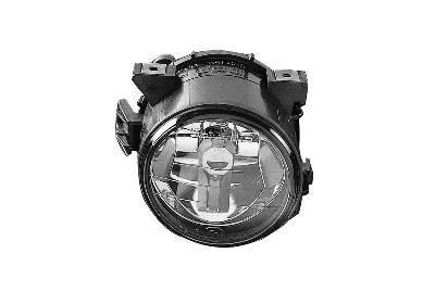 mistlamp, rechts, (Felicia, 01/1998-) Seat Arosa, 1997-2000