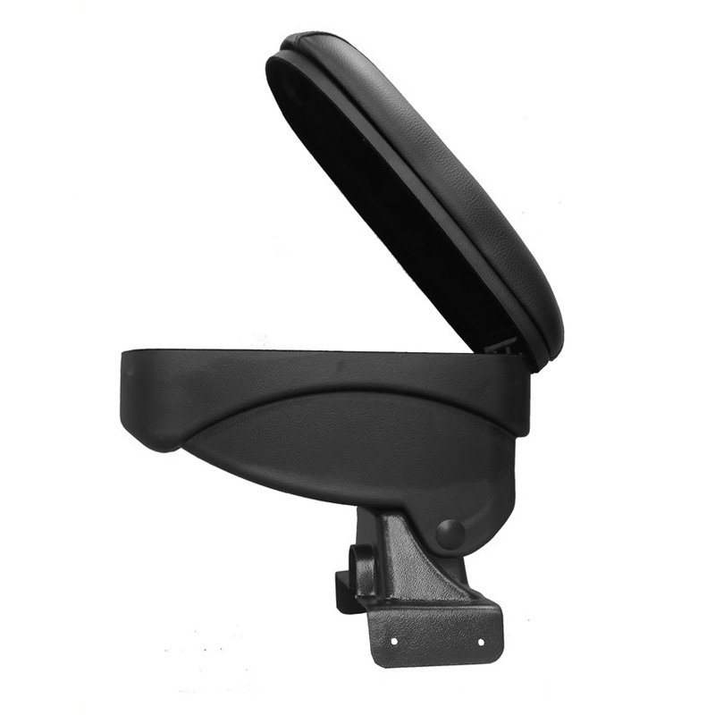 Arm rest Slider  Volkswagen Passat 1996-2000