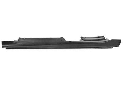 dorpel, links Renault Scenic, 1996-1999