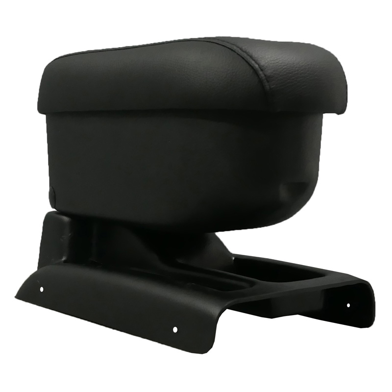 Arm rest Artificial leather  Mercedes A-Class W169 2004-2012