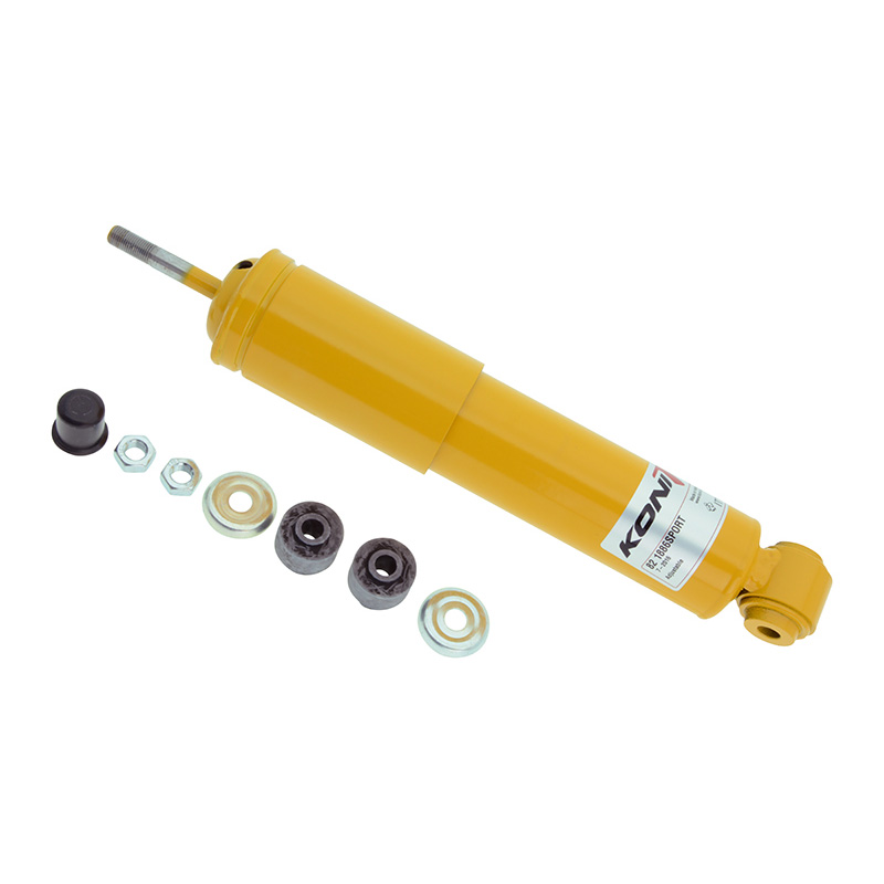 KONI Sport Shock absorber  Isuzu/Holden Gemini/Piazza YB / Opel Ascona B/Kadett C/Manta B/CC / Vauxhall Cavalier/Chevette 1974-1990 - Front axle (82-1886SPORT)