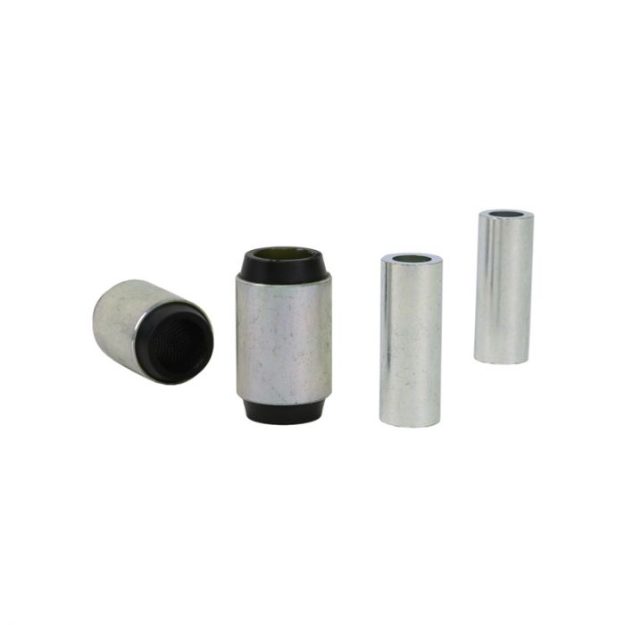 Whiteline Control Arm - Lower Inner Bushing  Mazda RX 8 SE17 2003-2012