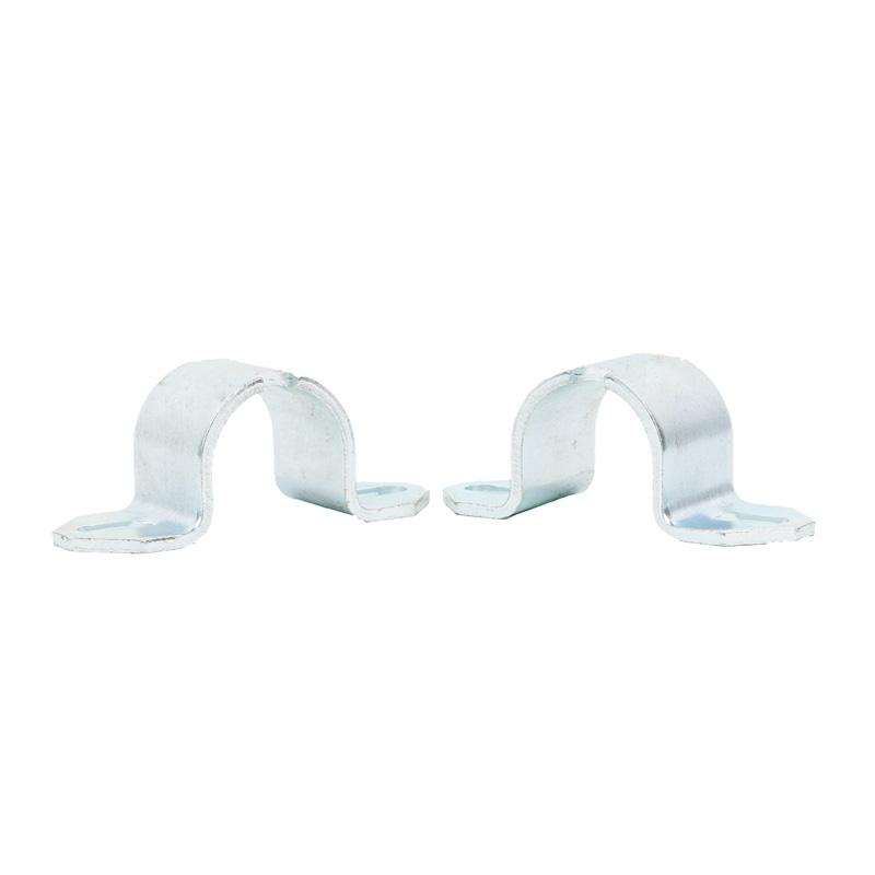 Whiteline Stabiliser Bar - Mount Saddle