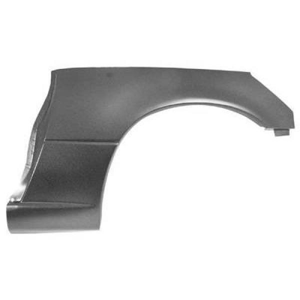 WielkastBLECH Achter links MX6