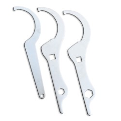 Coilover Kit VW Golf 2 and Jetta 2 (19E) Model Year 08.1983 – 11.1991, not suitable for vehicles with all-wheel drive