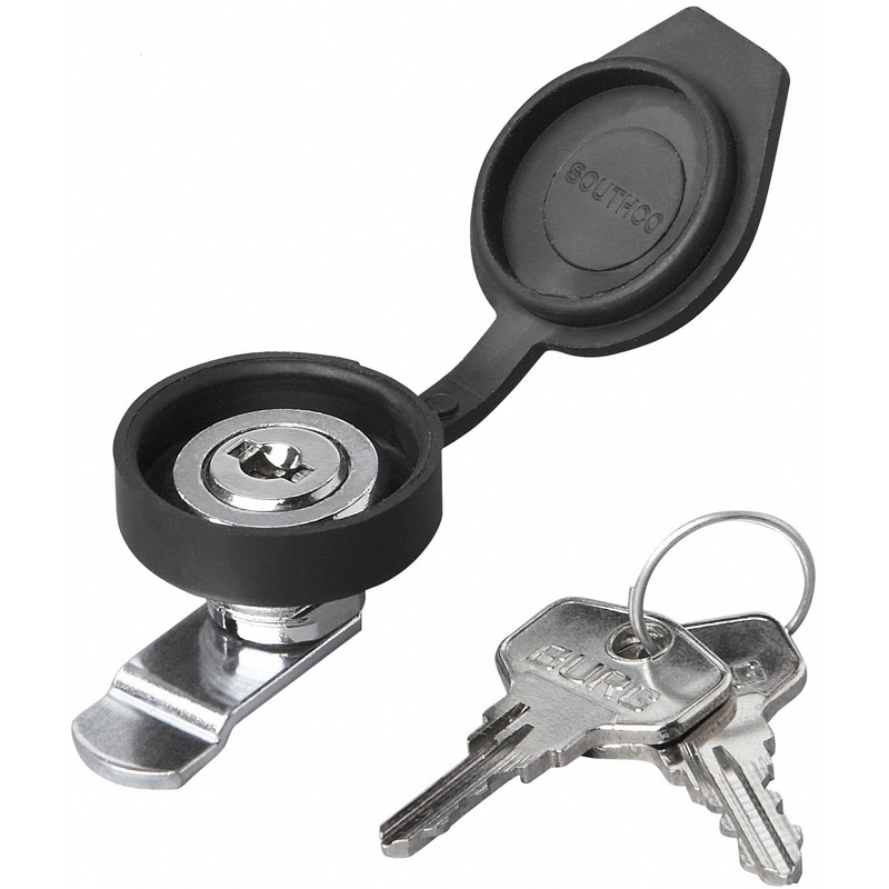 Twinny Load Lock Ergo