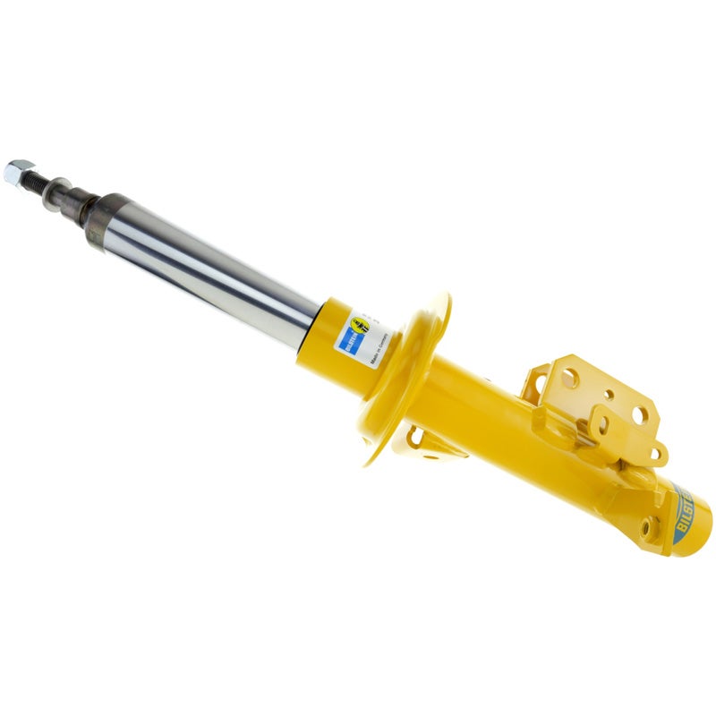 Bilstein B6 (35-228370)  Toyota GR86 (ZN8) 2.4 2021- / GT86 2.0 03/2012- & Subaru BRZ 2.0 / 2.4 06/2012- - front axle left