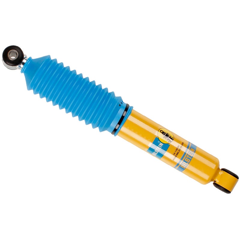 Bilstein B6 (24-139106)  Chrysler Aspen 4.7 / 5.7 02/2006- & Dodge Durango (HB) 3.7 / 4.7 / 5.7 09/2003-12/2010 - front axle