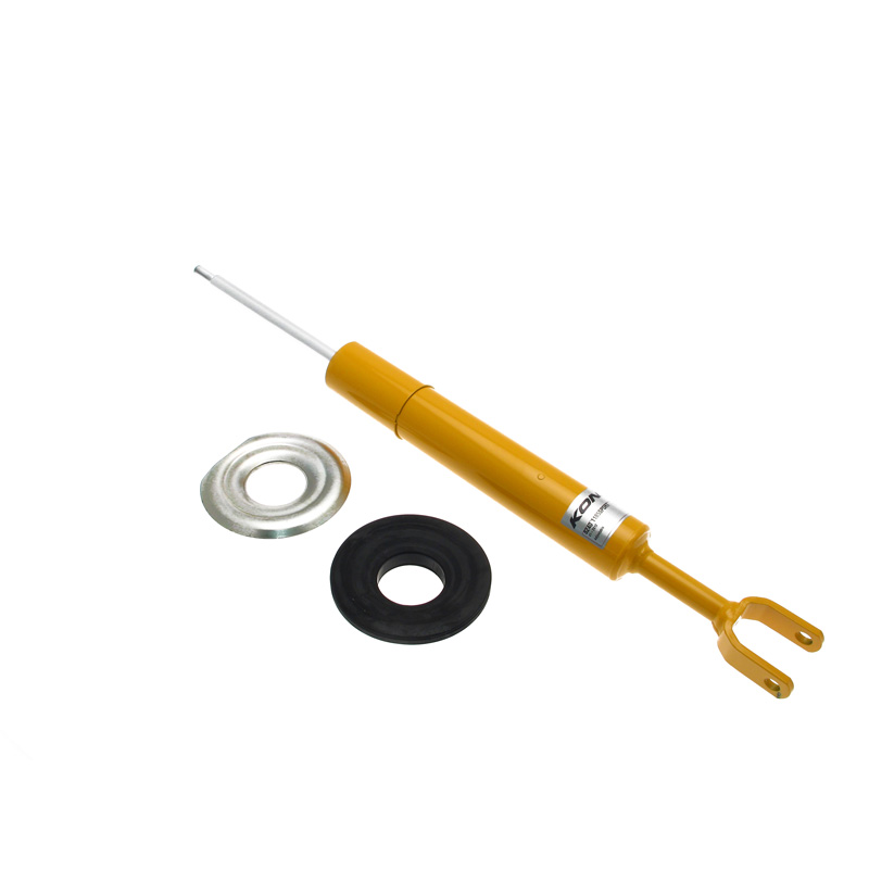 KONI Sport Shock absorber  Audi A4 (B6/B7/8E/8H) 2000-2007 / Seat Exeo (3R) Sedan/ST 1.6/1.8T/2.0TSi/2.0TDi 2009-2013 - Front axle (8240-1185SPORT)