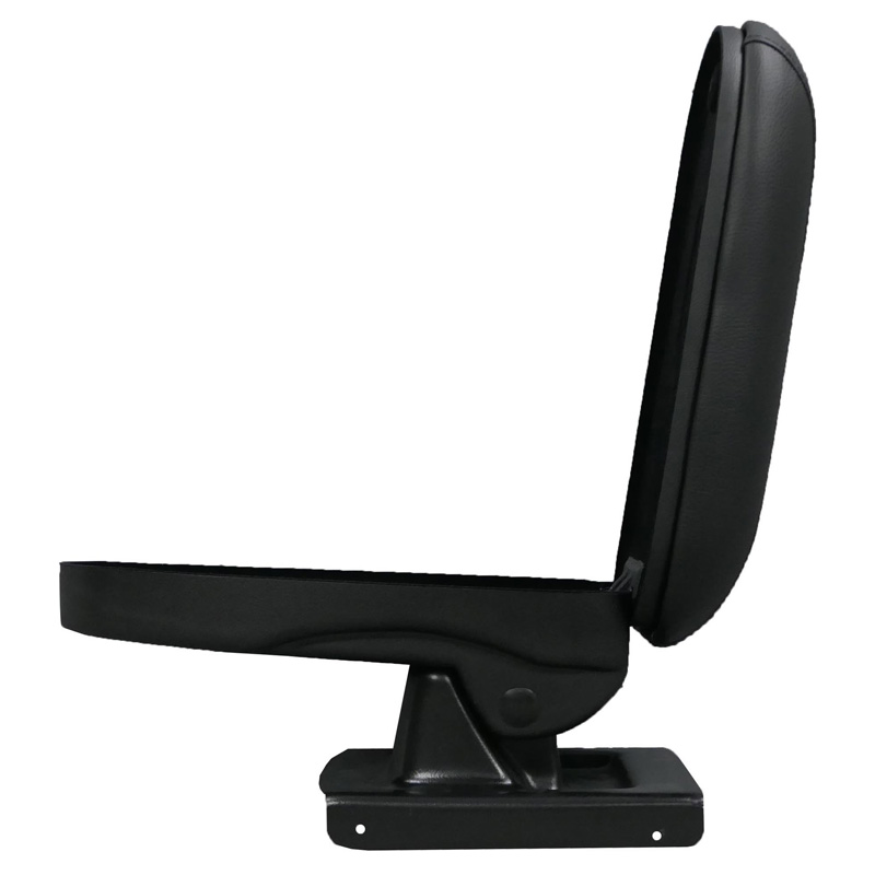 Arm rest Slider  Hyundai i30 (GD) 2012-2017