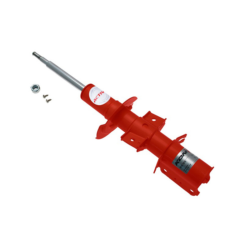 KONI Special Active Shock absorber  Saab 9-3 Sport Sedan/Sport Estate/Convertible (excl. 4WD) 2008-2011 - Front axle (8745-1242)