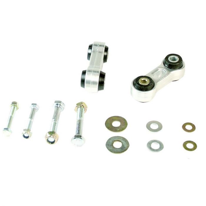Whiteline Stabiliser Bar - Link  Saab 9-2X Estate / Subaru Forester SF/Impreza/Legacy I-III/Legacy Outback BG 1989-2007