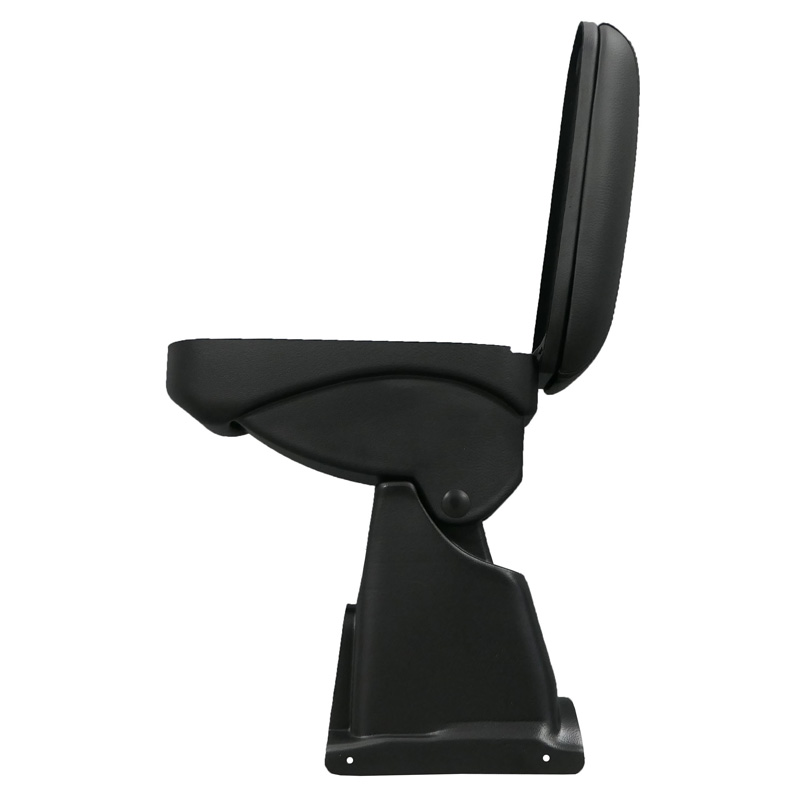 Arm rest Slider  Fiat 500 2007-2015