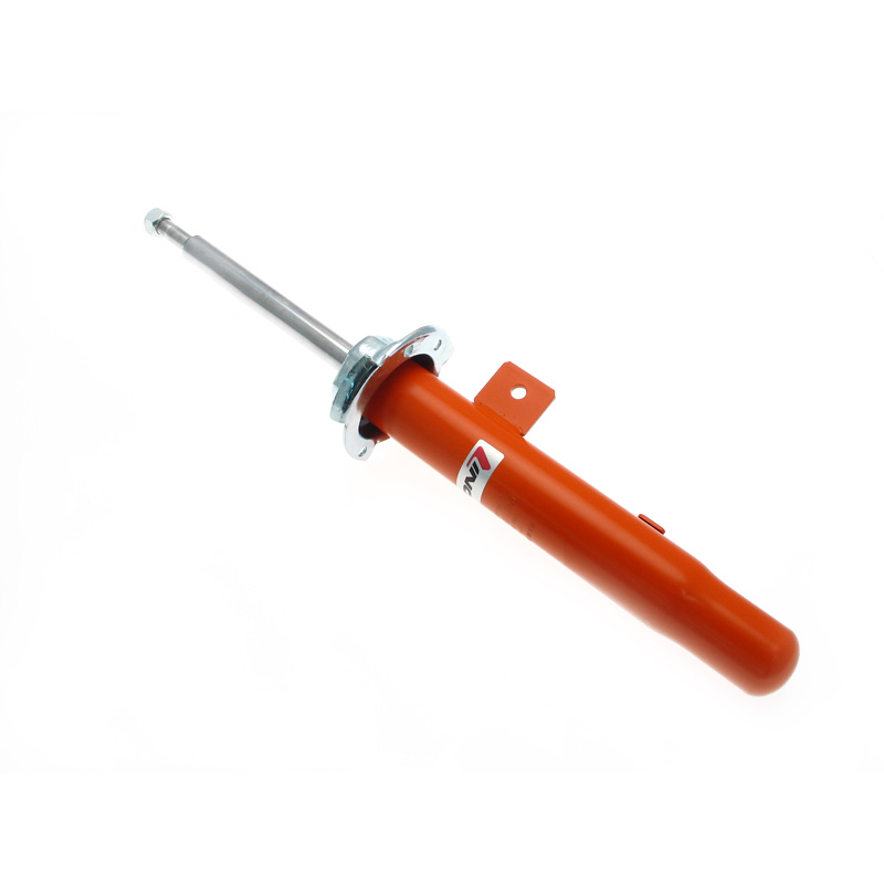 KONI STR.T Shock absorber  BMW 1-Series HB (E81/E87)/Coupé (E82)/Convertible (E88) / 3-Series (E90-E93) Sedan/Touring/Coupé/Convertible 2004-2011 - Front axle - Left (8750-1084L)