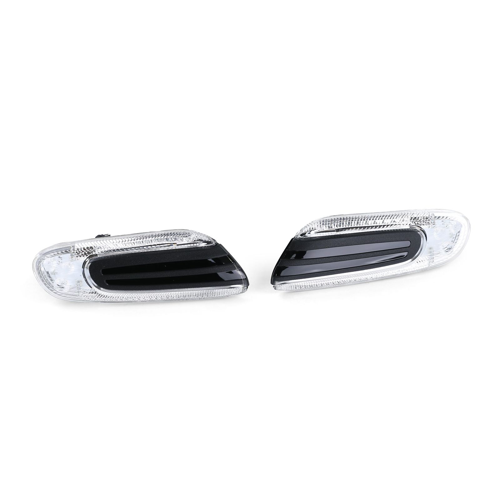 Indicators Mini One/Cooper F56 LED Dynamic Black