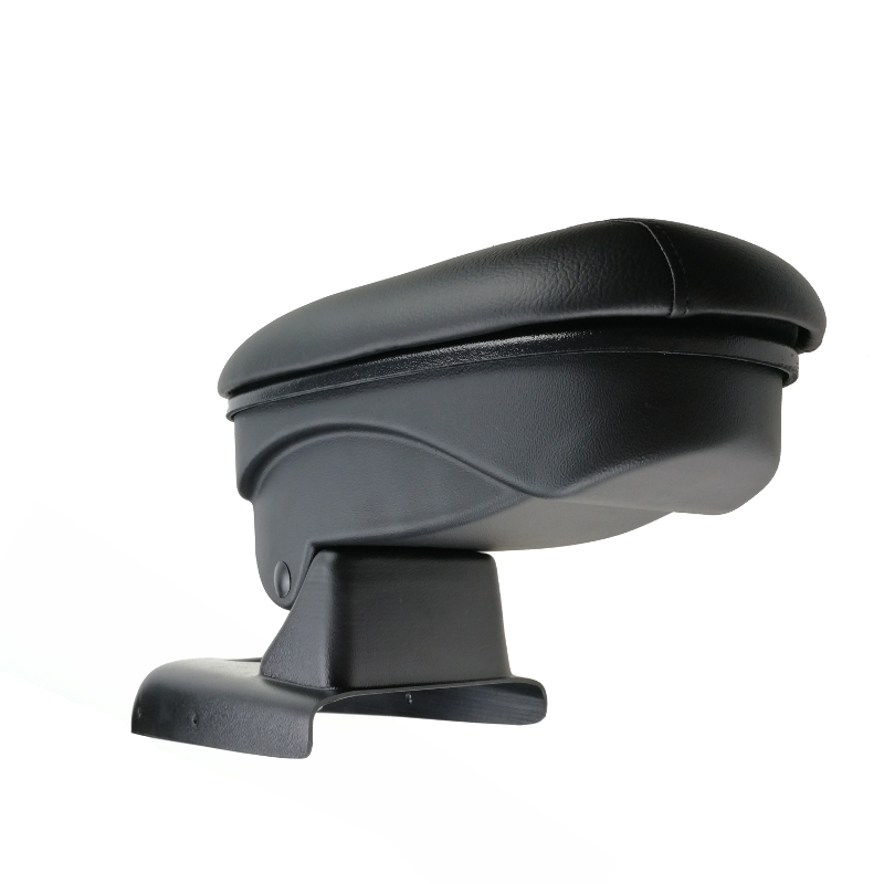 Arm rest Slider  Ford Fiesta 2008-2017
