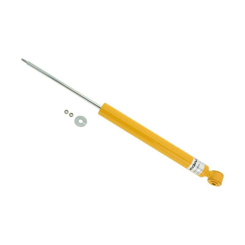 KONI Sport Shock absorber  Ford Fiësta VI/VI Facelift 2008-2016 - Rear axle (8040-1419SPORT)