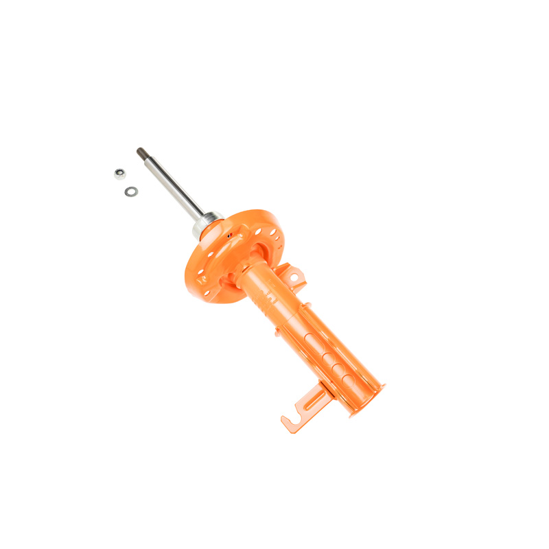 KONI STR.T Shock absorber  Opel Astra J Hatchback/ Sports Tourer 2009-2015 - Front axle - Left (8750-1132L)