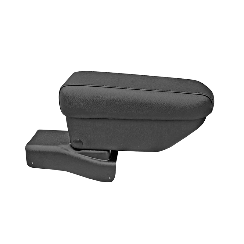 CIKCAR Arm rest Artificial leather  Toyota Aygo X Hybrid 2026-