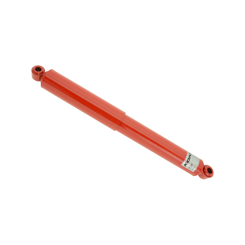 KONI Heavy Track Shock absorber  Isuzu D-Max (TFR/TFS) 2/4WD 2012-2019 - Rear axle (82-2608)