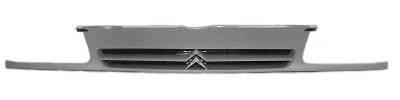 grille,-01/1998 Citroen Saxo, 1996-2005