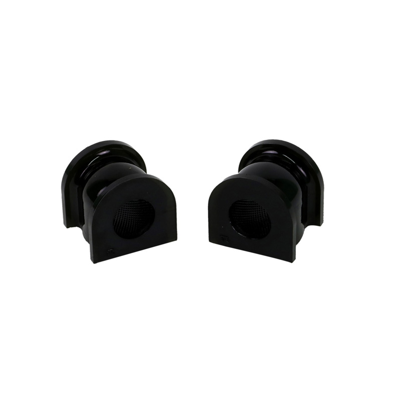 Whiteline Stabiliser Bar - Mount Bushing  Honda S2000 AP 1999-