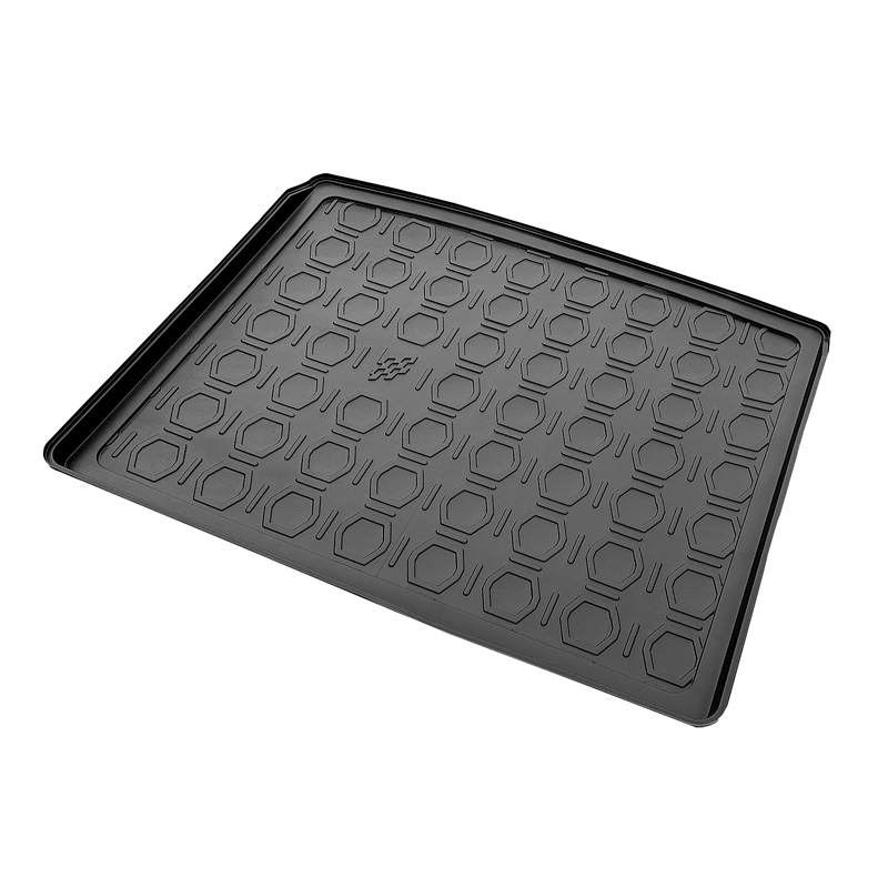 Trunk shell 'Design'  Forthing T5 Evo 2021-