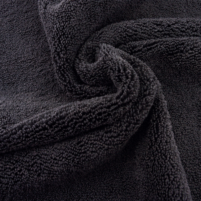 Racoon PREMIUM MICROFIBRE CLOTH (40x40cm)