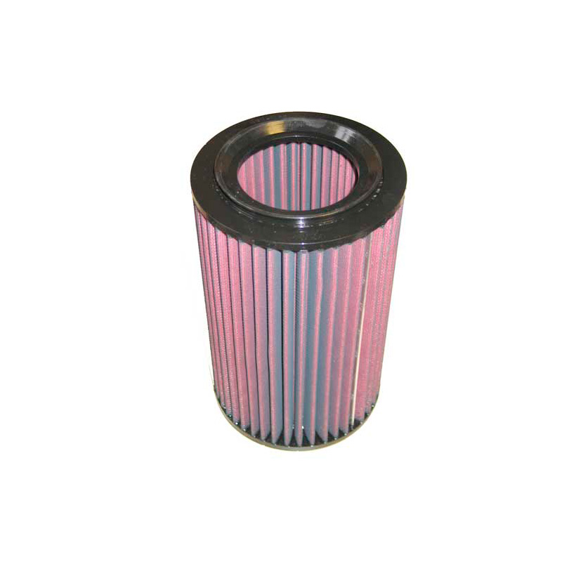K&N Replacement Air Filter  Mazda Bongo 2.5D - SGL3, SGL5, up to VIN 40000 1995-1999 & Ford Courier 2.5L L4 Diesel 1999-2006 (E-9280)