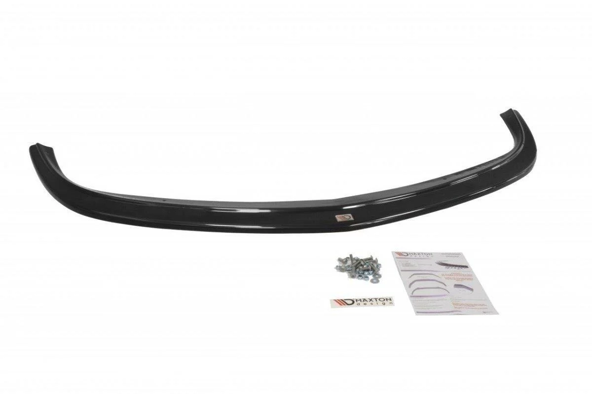 Grill Alfa Romeo Brera / Spider (Typ 939) Bj. 05-.. black
