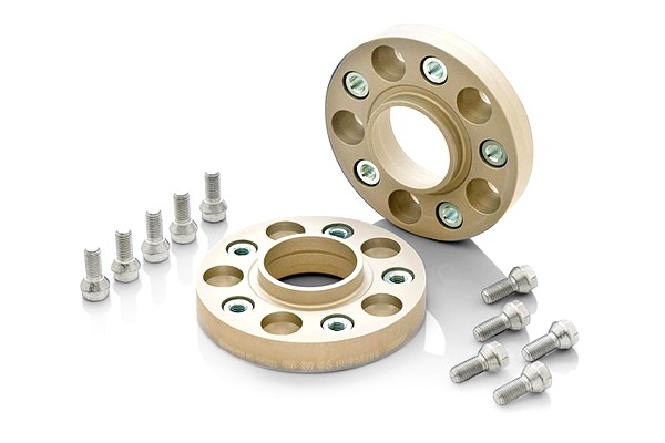 Pro Spacers Suzuki Swift III 05.05- 5x114,3 30mm Eibach