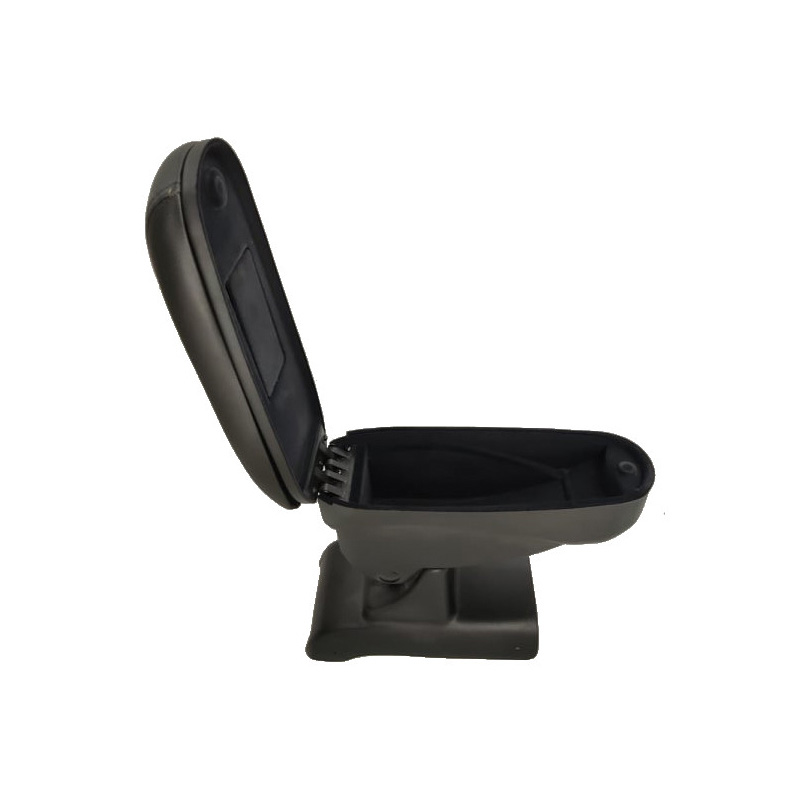 Arm rest Slider  Opel Mokka 2012-2020
