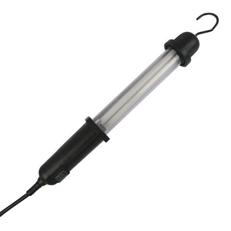 TL INSPECTION LAMP