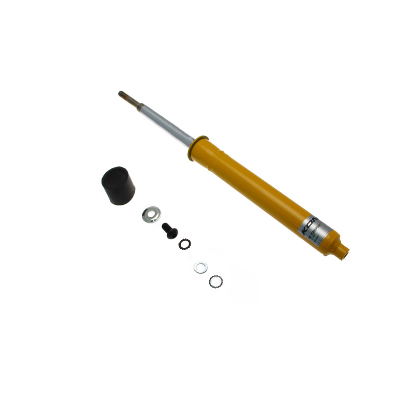 KONI Sport Shock absorber  Holden Barina MF/MH / Suzuki Swift/Cultus 1989-2002 - Front axle (86-2588SPORT)