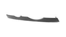 koplamplijst, links BMW X5 E53, 2000-2005