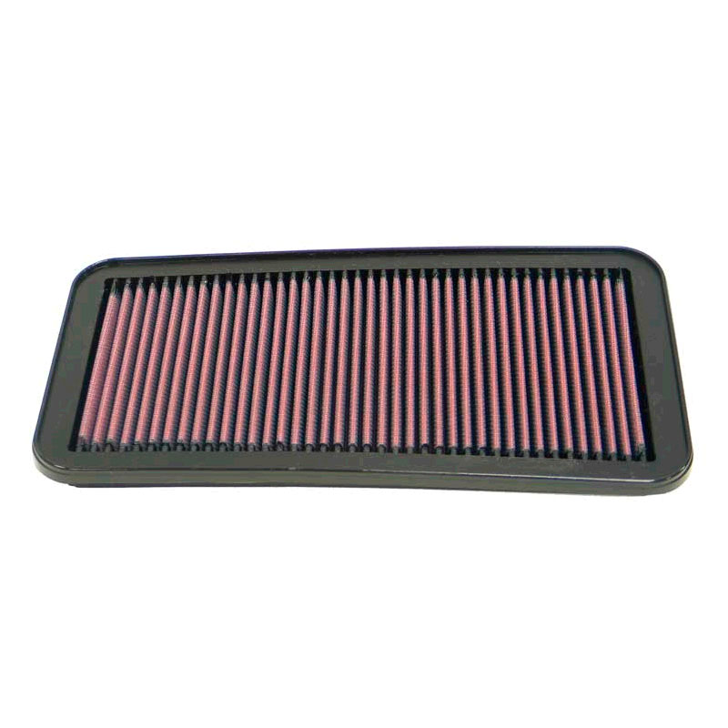 K&N Replacement Air Filter  Toyota RAV4 2.0L I4 1996-2000 (33-2163)