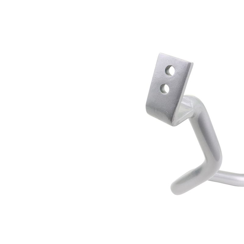Whiteline Front Stabiliser Bar 30mm Heavy Duty Blade Adjustable  Toyota Supra A8 / Lexus SC Coupé ZZ3 1991-2002