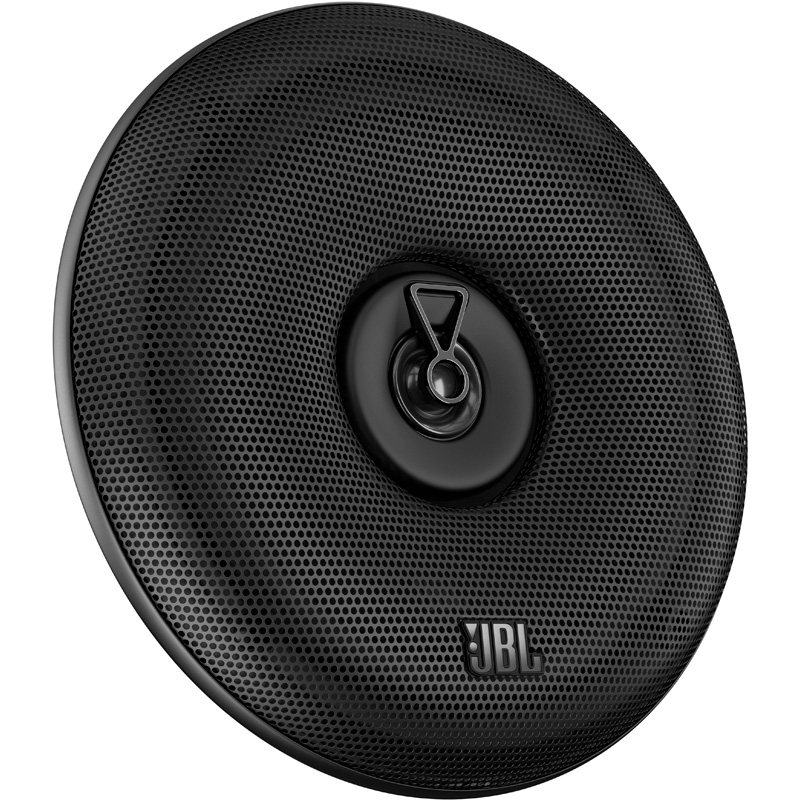 JBL Stage 3 Gen2 68 6.5'' (16cm) 560Watt Speaker Set