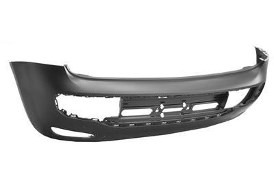 Fiat Punto EVO, 2009-2014