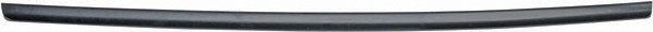 ACHTERSPOILER PASSAT 05-11