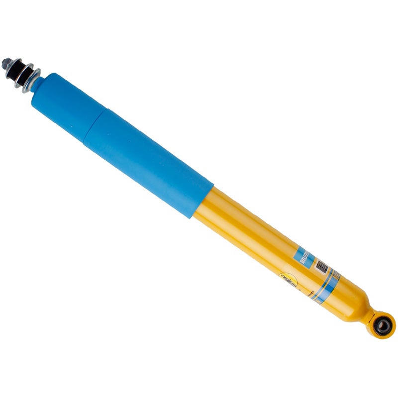 Bilstein B6 (24-185394)  Toyota Tundra Pickup 3.4 / 4.0 / 4.7 04/1999-11/2006 - rear axle