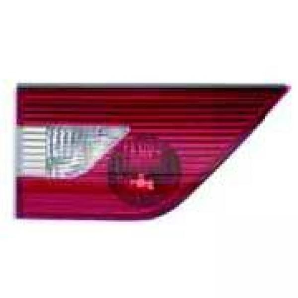 Achterlicht links X3 E83. 04->> BINNEN